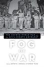 Fog Of War - Preview