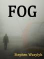 Fog - Preview