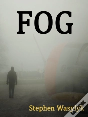 Capa do artigo Fog
