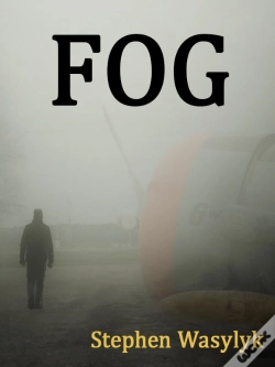 Capa do artigo Fog
