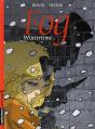 Fog T.7 ; Wintertime - Preview