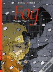 Fog T.7 ; Wintertime
