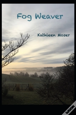 Capa do artigo Fog Weaver