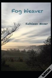 Capa do artigo Fog Weaver