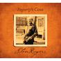 Fogarty's Cove - CD - Preview