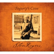 Capa do artigo Fogarty