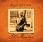 Fogarty's Cove - Vinil - Preview