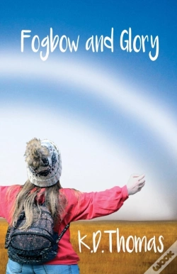 Capa do artigo Fogbow And Glory