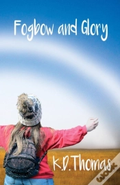 Capa do artigo Fogbow And Glory