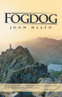 Fogdog - Preview