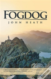 Capa do artigo Fogdog