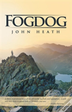 Capa do artigo Fogdog