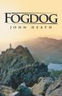 Fogdog - Preview