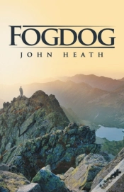 Capa do artigo Fogdog