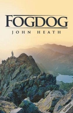 Capa do artigo Fogdog