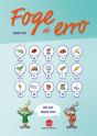 Foge do Erro - Preview