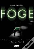 Foge