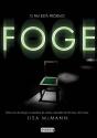 Foge - Preview