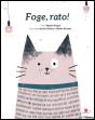 Foge, Rato! - Preview