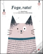 Foge, Rato!
