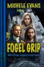 Fogel Grip - Preview