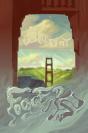 Fogged In - Preview