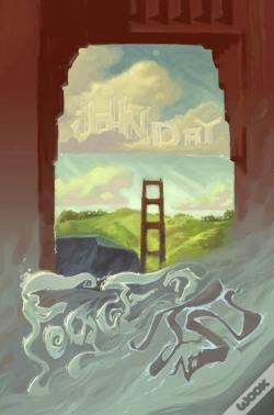 Capa do artigo Fogged In