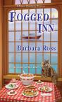 Fogged Inn - Preview