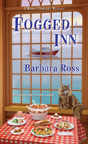 Fogged Inn - Preview