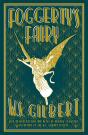 Foggerty'S Fairy - Preview