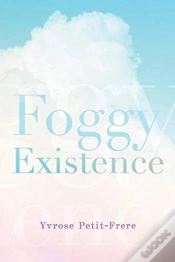 Capa do artigo Foggy Existence