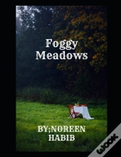 Foggy Meadows
