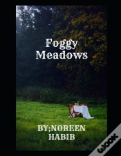 Capa do artigo Foggy Meadows
