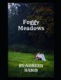 Foggy Meadows - Preview