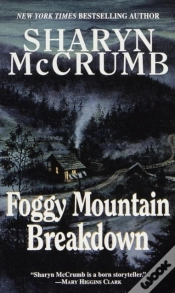 Capa do artigo Foggy Mountain Breakdown And Other Stories