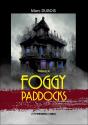 Foggy Paddocks - Preview