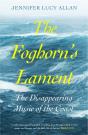 Foghorn'S Lament - Preview
