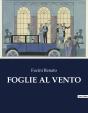 Foglie Al Vento - Preview