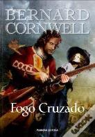 Fogo Cruzado