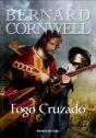 Fogo Cruzado - Preview