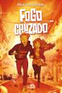 Fogo Cruzado - Preview