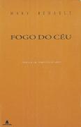 Fogo do Céu