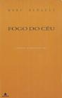 Fogo do Céu - Preview