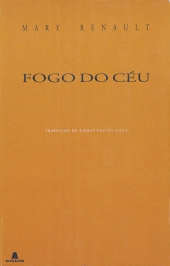 Fogo do Céu