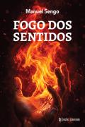 Fogo dos Sentidos