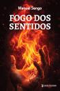 Fogo dos Sentidos - Preview