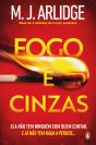 Fogo e Cinzas - Preview