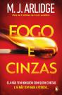 Fogo E Cinzas - Preview