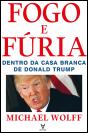 Fogo e Fúria - Preview