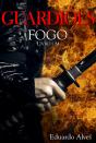 Fogo - Preview